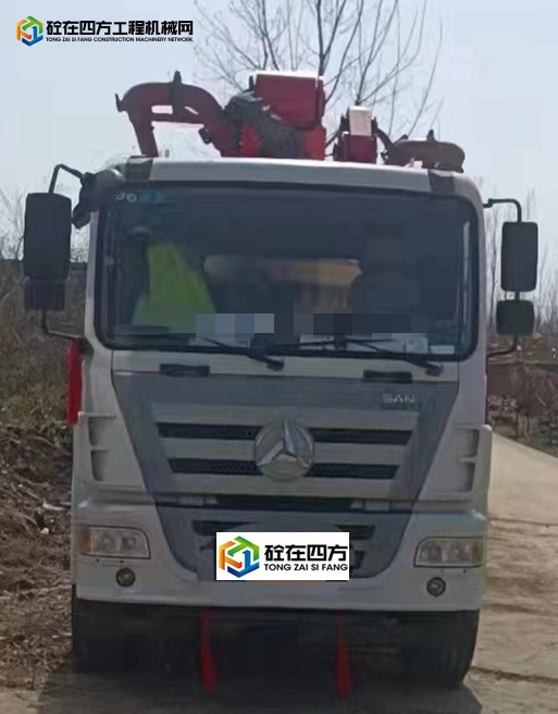https://images.tongzsf.com/tong/truck_machine/20230113/163c1114e4b03f.jpg