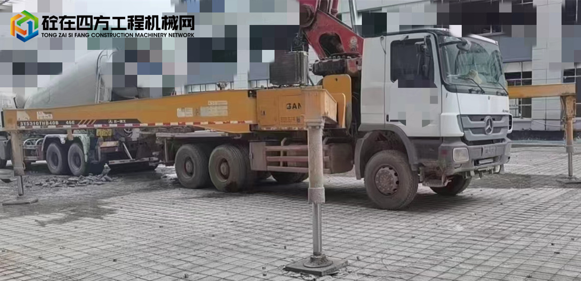 https://images.tongzsf.com/tong/truck_machine/20230113/163c11b11bfdf8.jpg