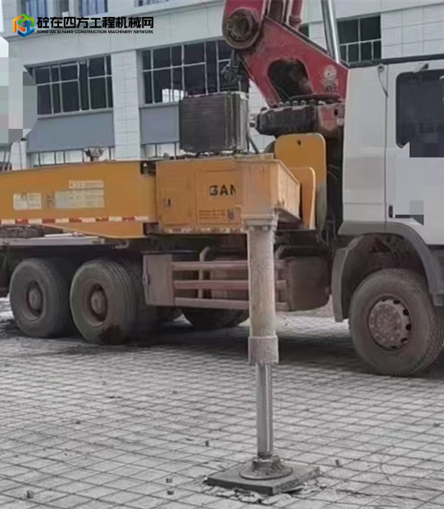 https://images.tongzsf.com/tong/truck_machine/20230113/163c11b19b5a38.jpg