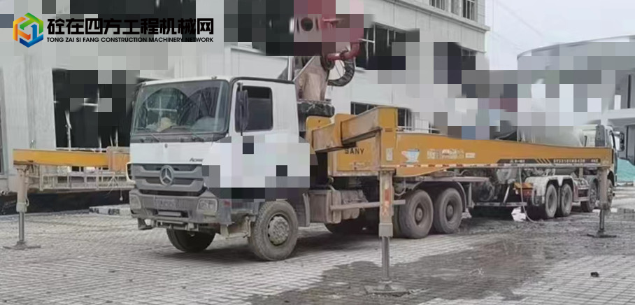 https://images.tongzsf.com/tong/truck_machine/20230113/163c11b1a06724.jpg