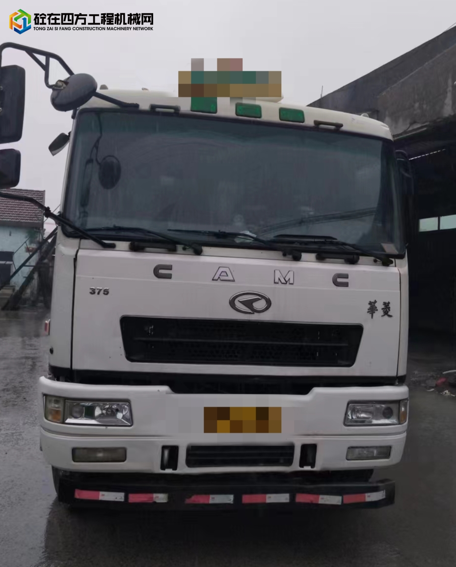 https://images.tongzsf.com/tong/truck_machine/20230113/163c13c66e52b8.jpg