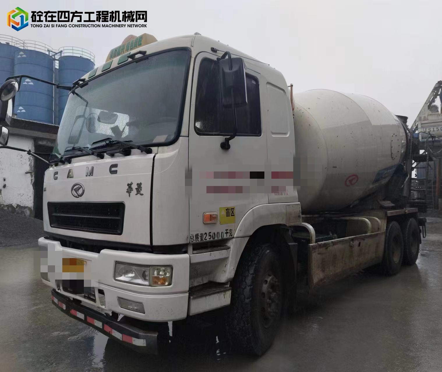 https://images.tongzsf.com/tong/truck_machine/20230113/163c13c6d84d4a.jpg