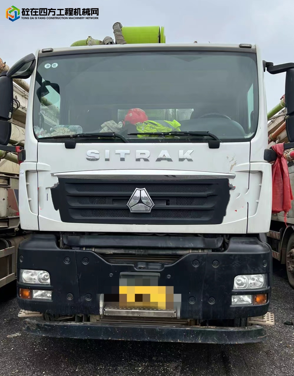 https://images.tongzsf.com/tong/truck_machine/20230113/163c169d0b4bb9.jpg