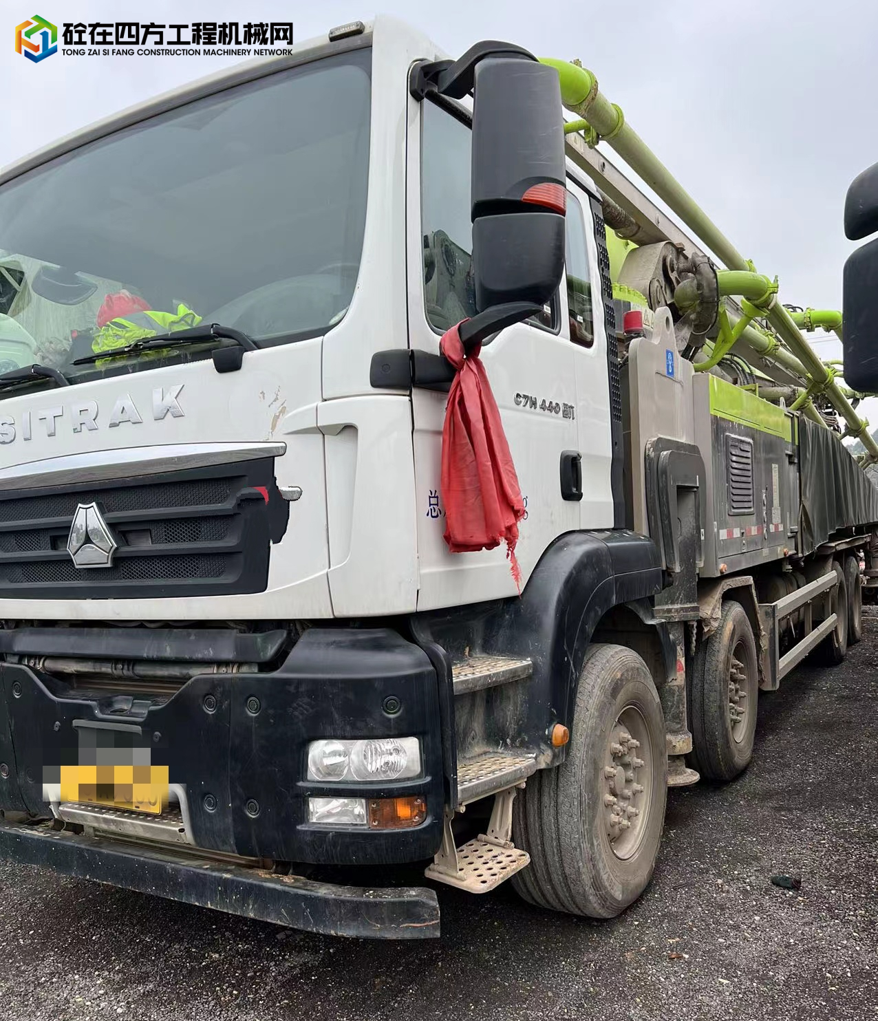 https://images.tongzsf.com/tong/truck_machine/20230113/163c169d811a7c.jpg