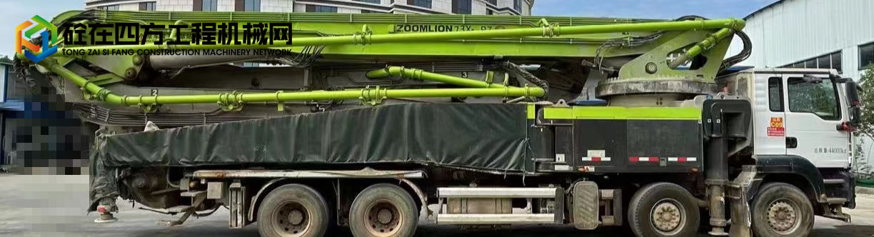 https://images.tongzsf.com/tong/truck_machine/20230113/163c169ef87278.jpg