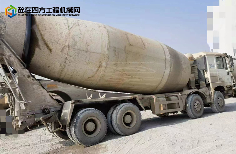 https://images.tongzsf.com/tong/truck_machine/20230114/163c2052189d6e.jpg