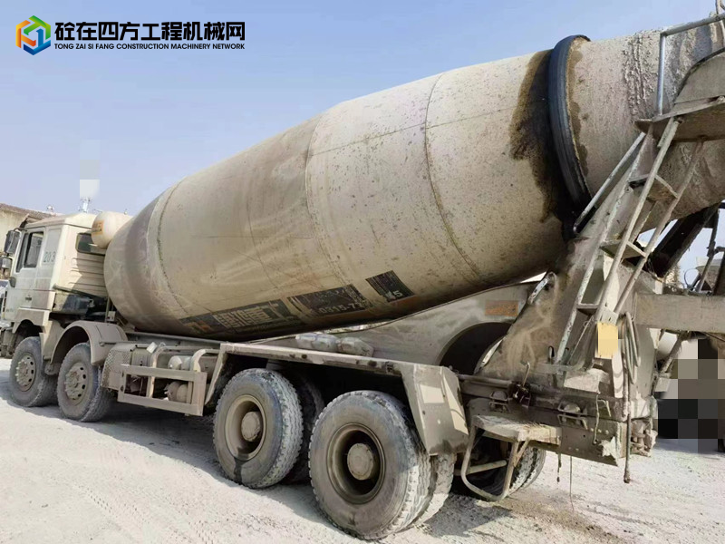 https://images.tongzsf.com/tong/truck_machine/20230114/163c20528e8a87.jpg
