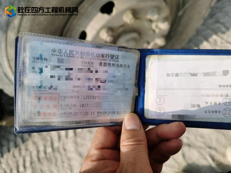 https://images.tongzsf.com/tong/truck_machine/20230114/163c2052e70852.jpg