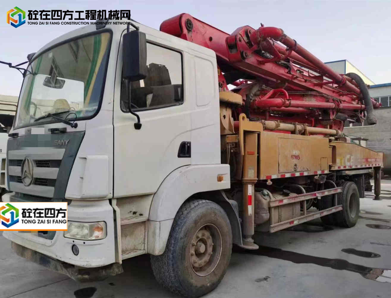https://images.tongzsf.com/tong/truck_machine/20230114/163c21db2d6737.jpg