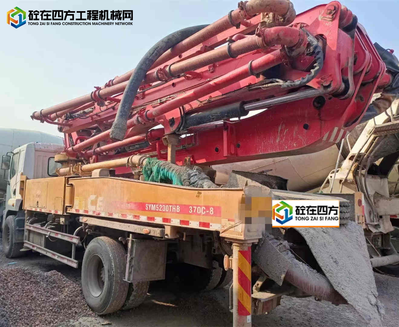 https://images.tongzsf.com/tong/truck_machine/20230114/163c21dbceac3e.jpg