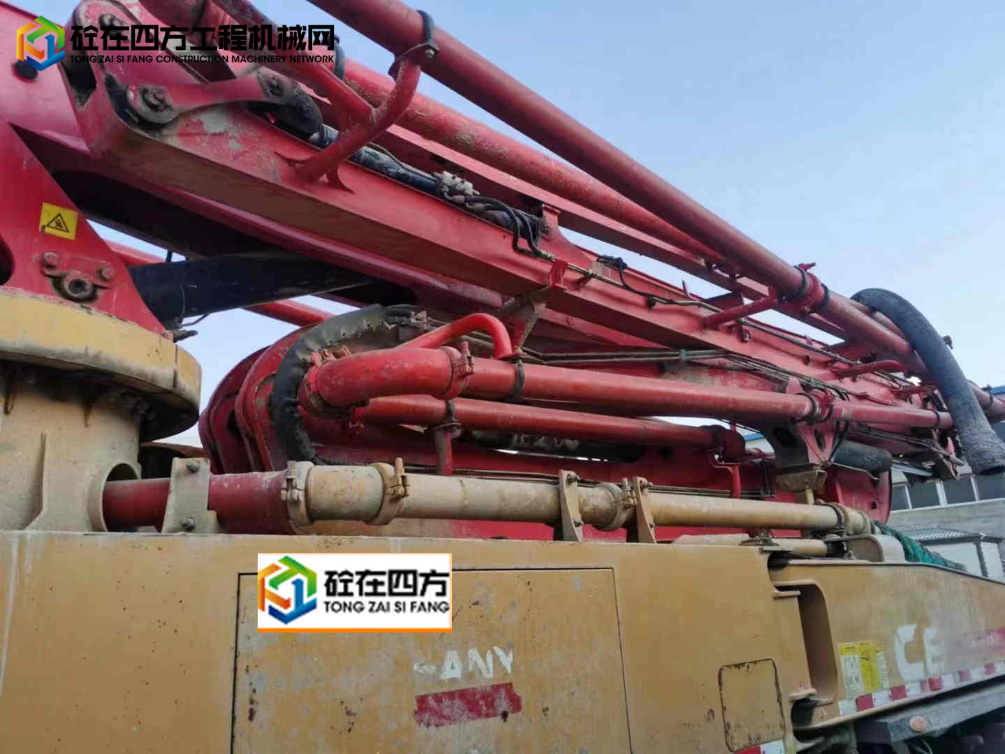https://images.tongzsf.com/tong/truck_machine/20230114/163c21dc24c14d.jpg