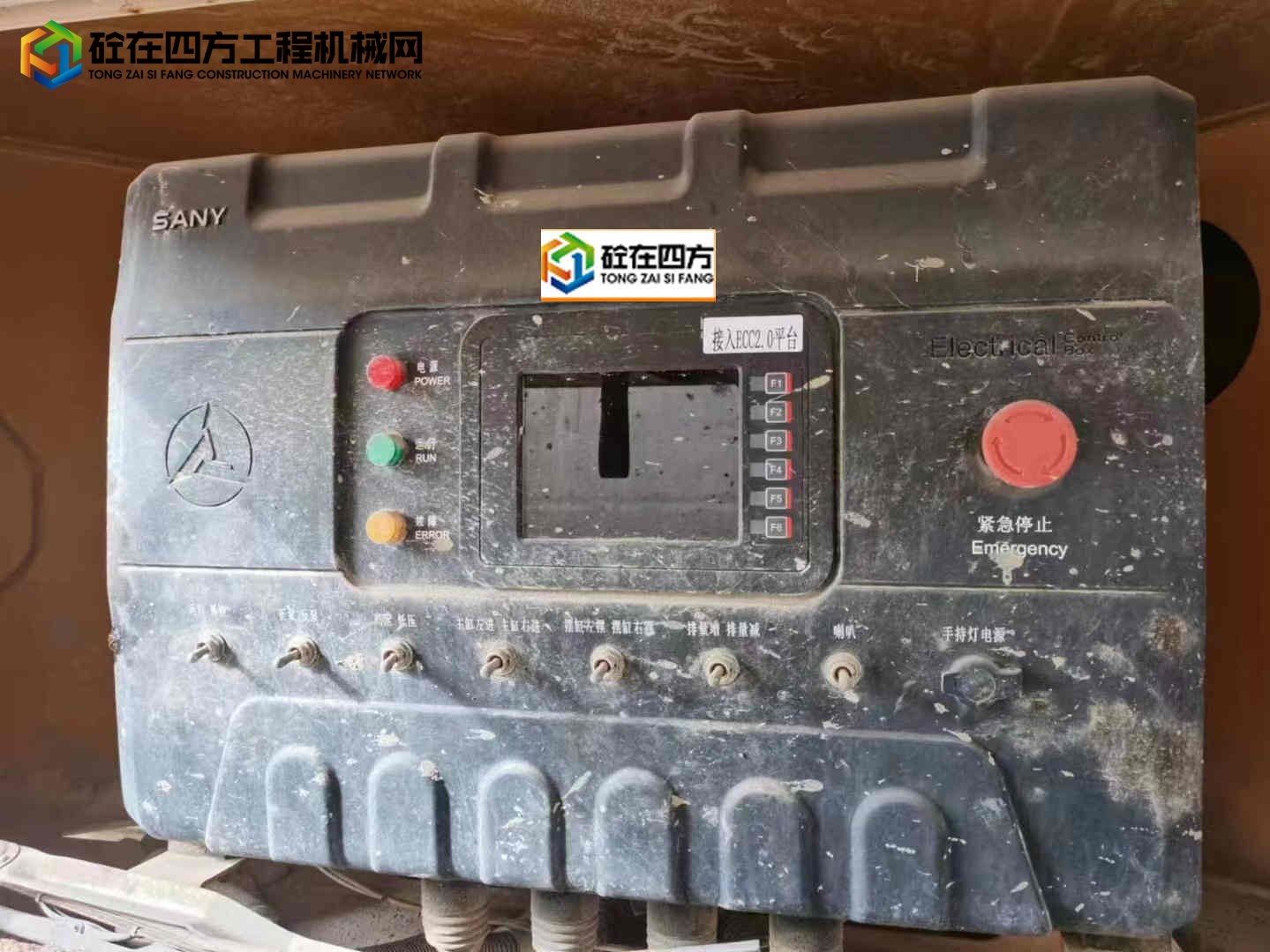 https://images.tongzsf.com/tong/truck_machine/20230114/163c21dc9153fc.jpg