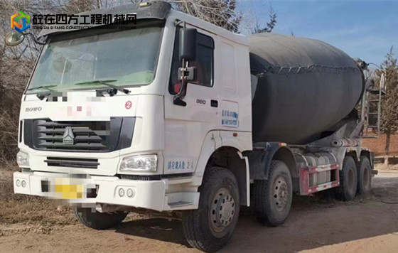 https://images.tongzsf.com/tong/truck_machine/20230114/163c24b369cf5f.jpg