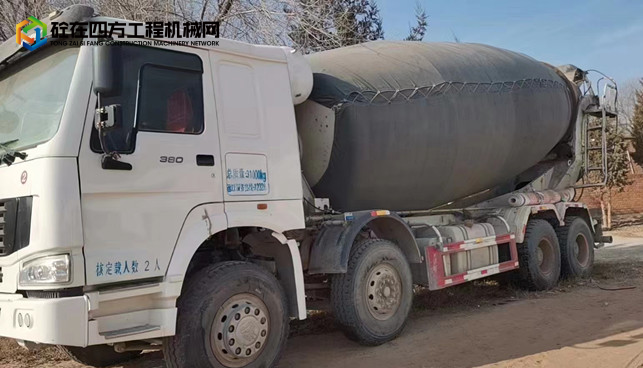 https://images.tongzsf.com/tong/truck_machine/20230114/163c24b3f4a34c.jpg