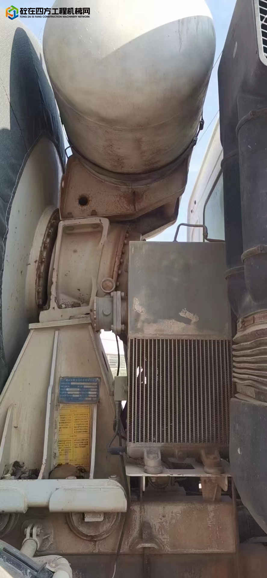 https://images.tongzsf.com/tong/truck_machine/20230114/163c24b3fac0f5.jpg