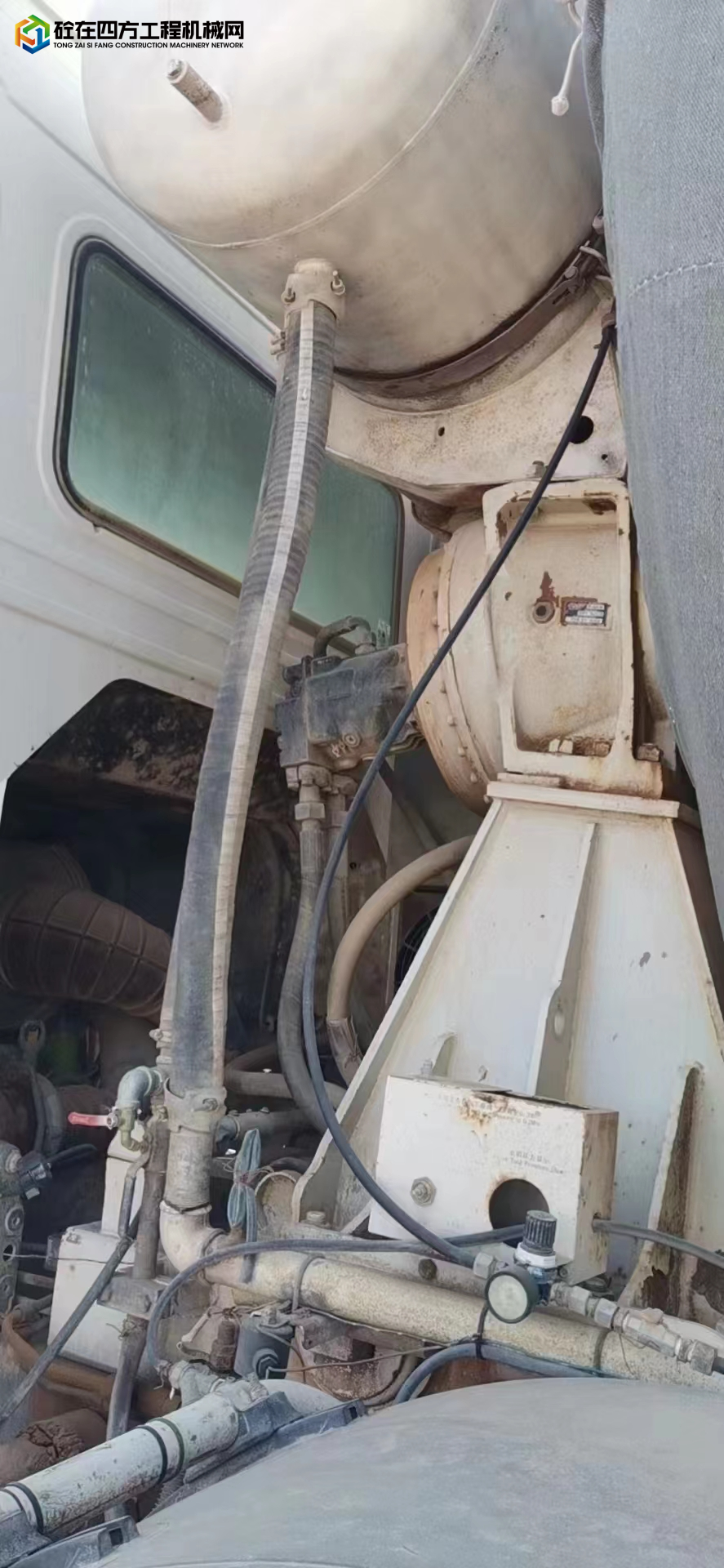 https://images.tongzsf.com/tong/truck_machine/20230114/163c24b411c79f.jpg