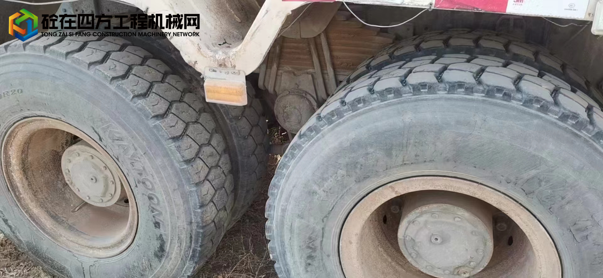 https://images.tongzsf.com/tong/truck_machine/20230114/163c24b437893b.jpg