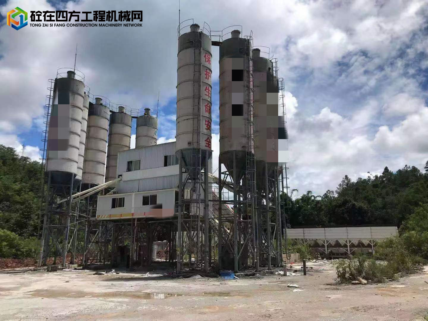 https://images.tongzsf.com/tong/truck_machine/20230114/163c261aa613aa.jpg