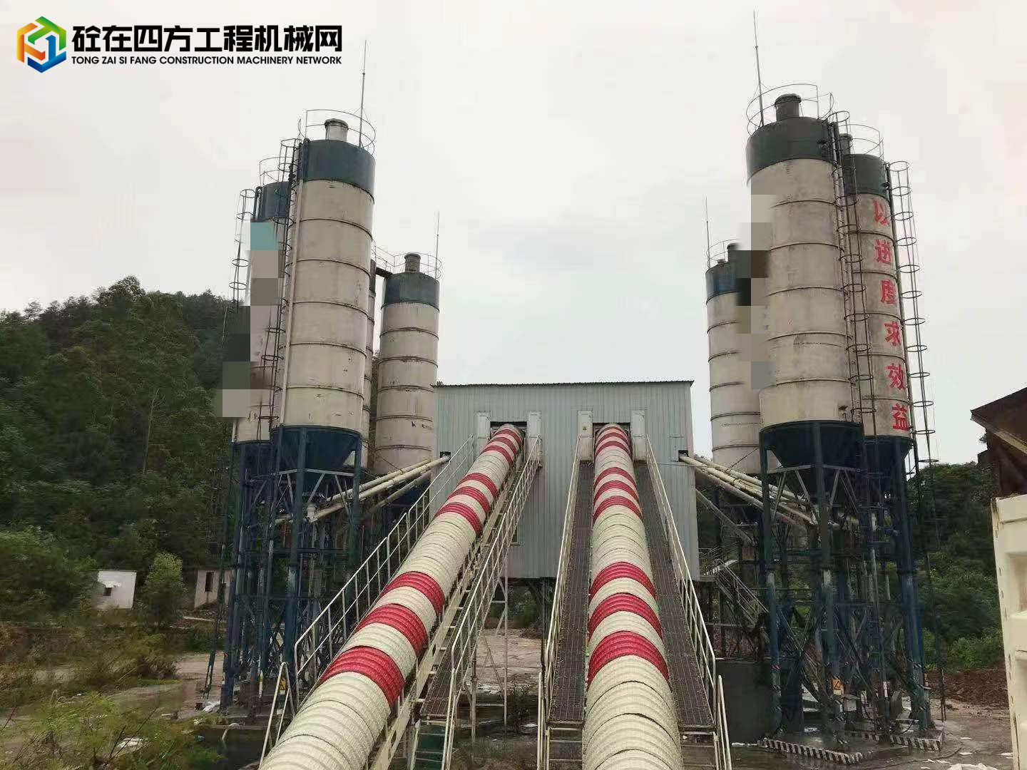 https://images.tongzsf.com/tong/truck_machine/20230114/163c261cb51bd6.jpg