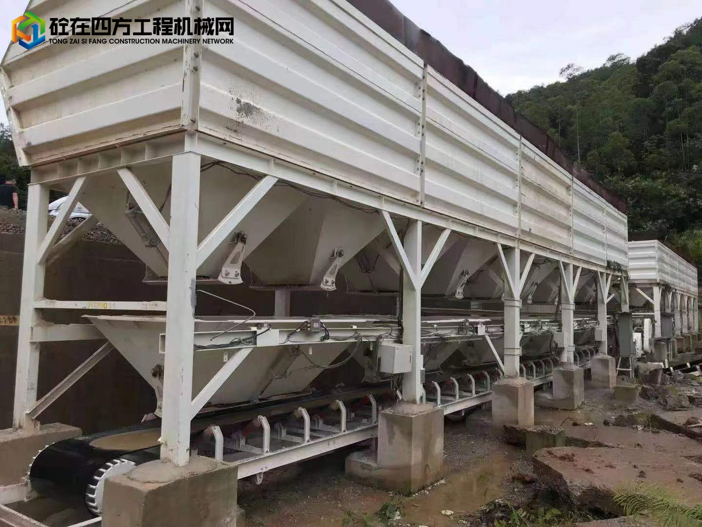 https://images.tongzsf.com/tong/truck_machine/20230114/163c261e321fe6.jpg