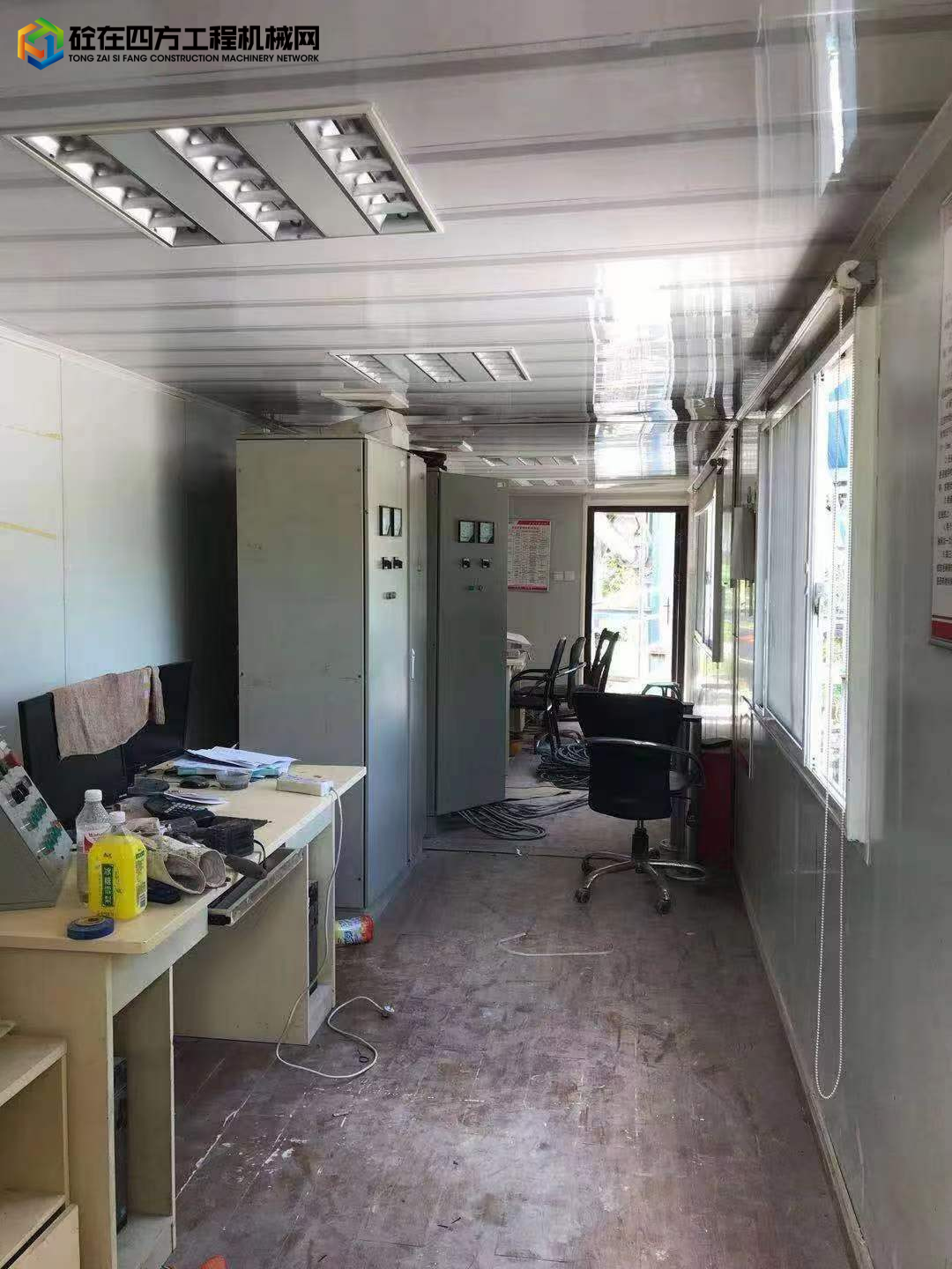 https://images.tongzsf.com/tong/truck_machine/20230114/163c261e479deb.jpg
