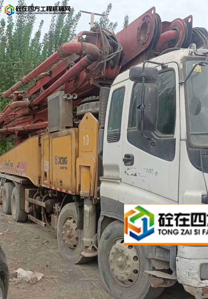 https://images.tongzsf.com/tong/truck_machine/20230114/163c26a047bc69.jpg