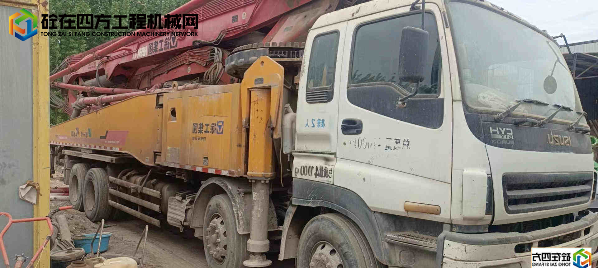 https://images.tongzsf.com/tong/truck_machine/20230114/163c26b0ba92d4.jpg