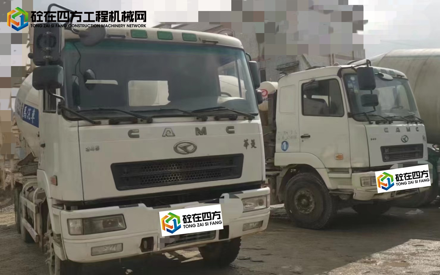 https://images.tongzsf.com/tong/truck_machine/20230114/163c26c923c15e.jpg