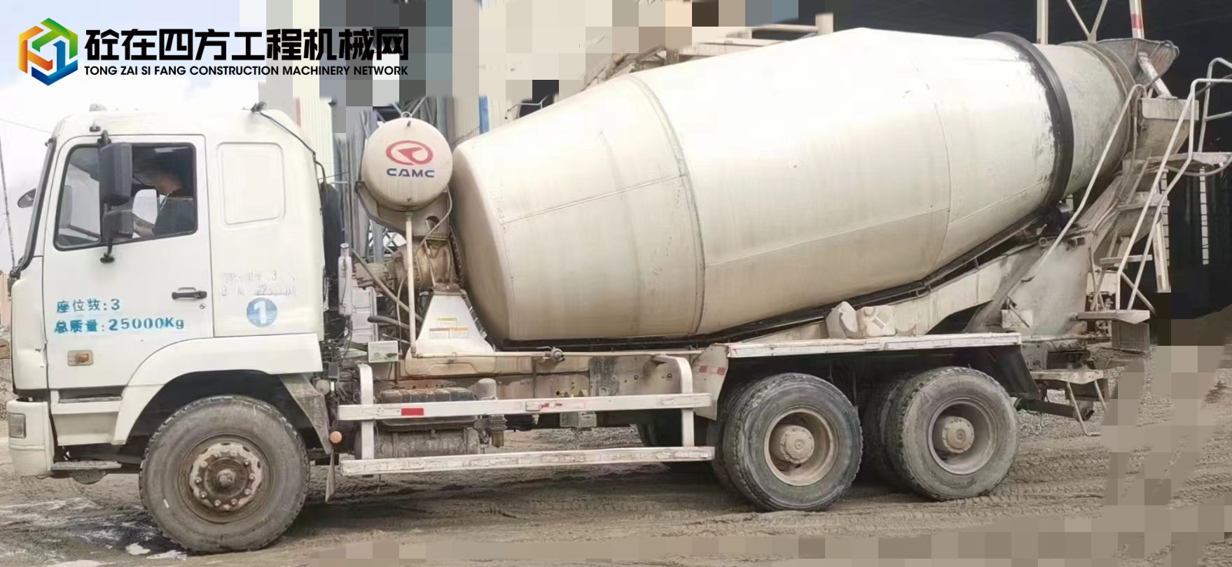 https://images.tongzsf.com/tong/truck_machine/20230114/163c26c93c16e2.jpg