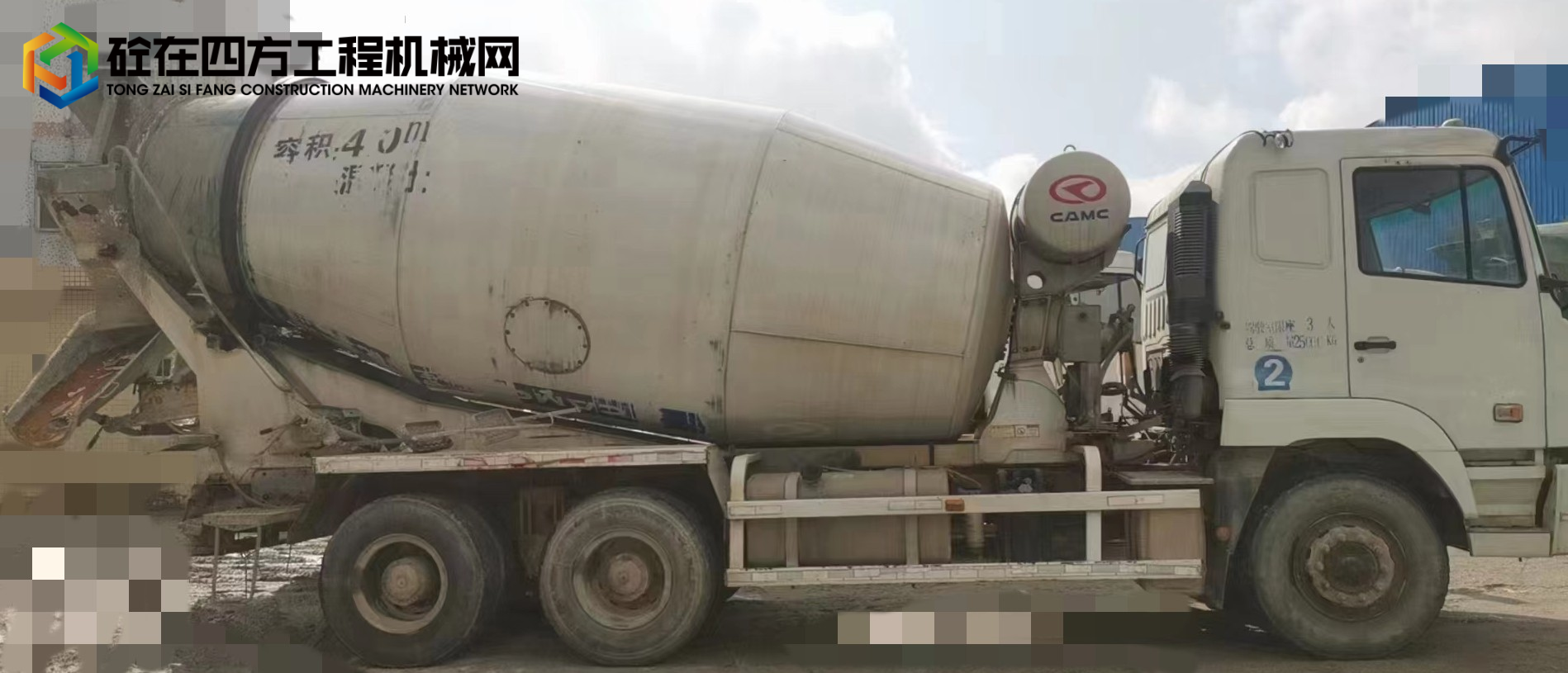 https://images.tongzsf.com/tong/truck_machine/20230114/163c26c947c14a.jpg