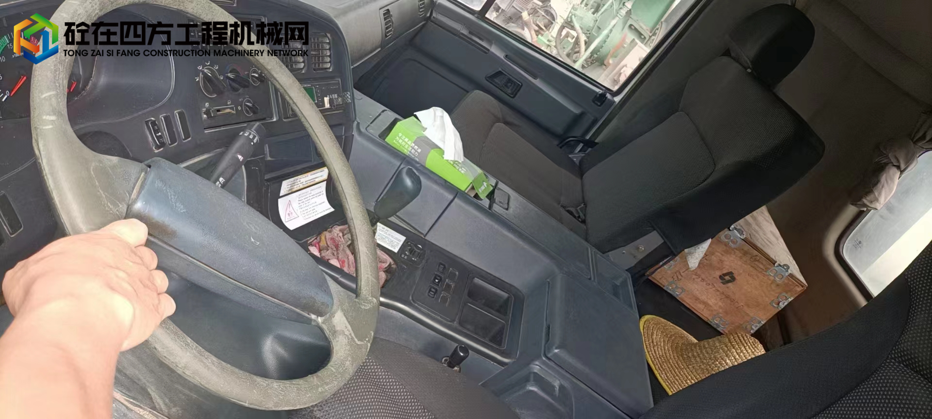 https://images.tongzsf.com/tong/truck_machine/20230114/163c26c952038b.jpg