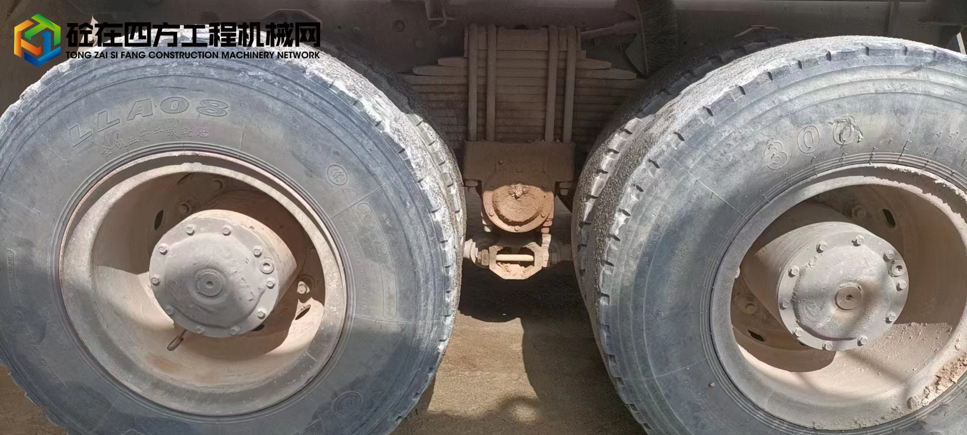 https://images.tongzsf.com/tong/truck_machine/20230114/163c26c962acc0.jpg