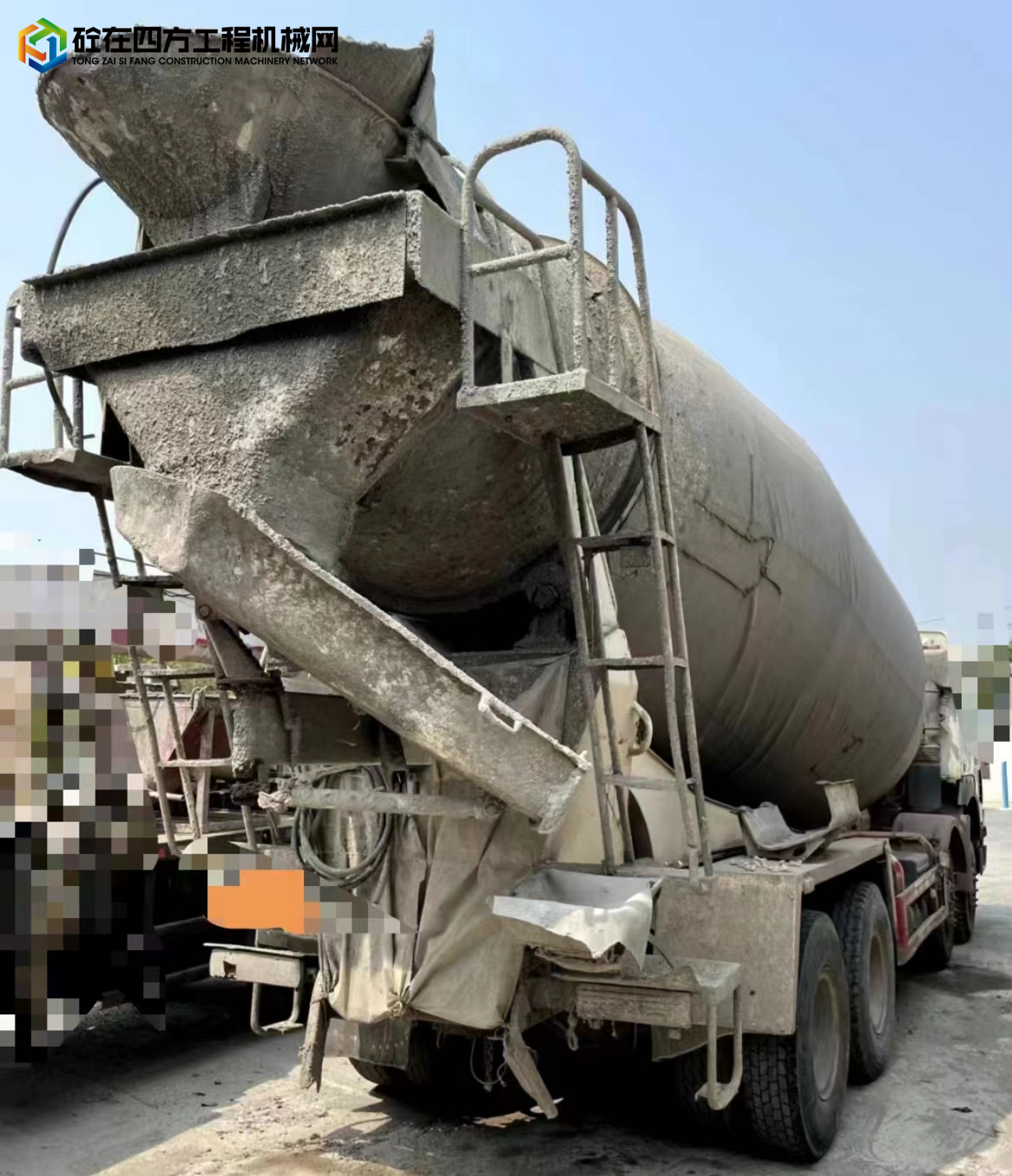 https://images.tongzsf.com/tong/truck_machine/20230116/163c49df3d3aa1.jpg