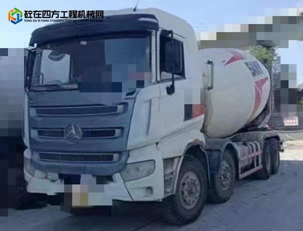 https://images.tongzsf.com/tong/truck_machine/20230116/163c4a0f162497.jpg