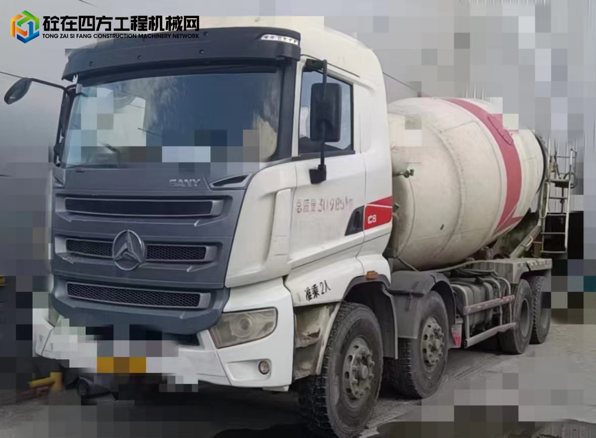 https://images.tongzsf.com/tong/truck_machine/20230116/163c4a0f58108f.jpg