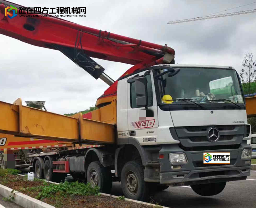 https://images.tongzsf.com/tong/truck_machine/20230116/163c4a40e5ba7f.jpg