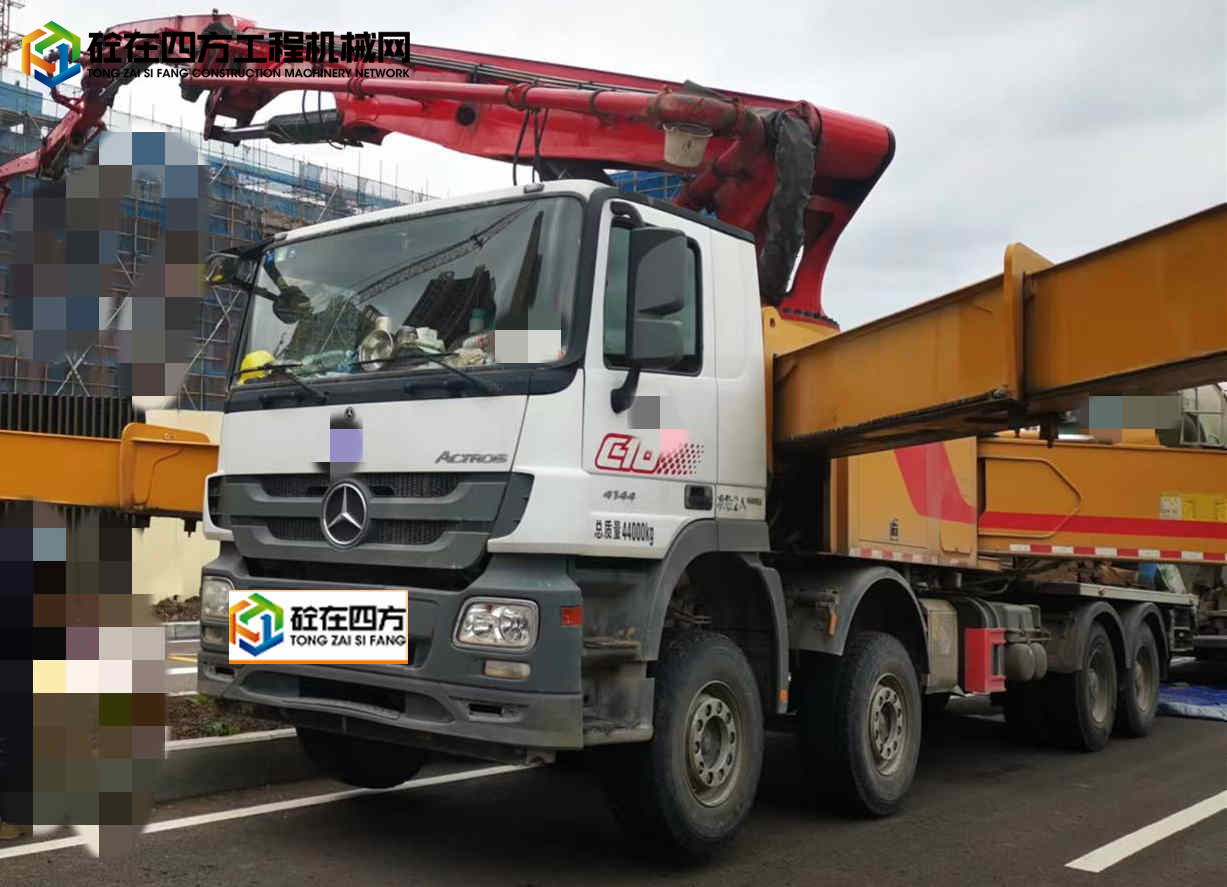 https://images.tongzsf.com/tong/truck_machine/20230116/163c4a41890031.jpg