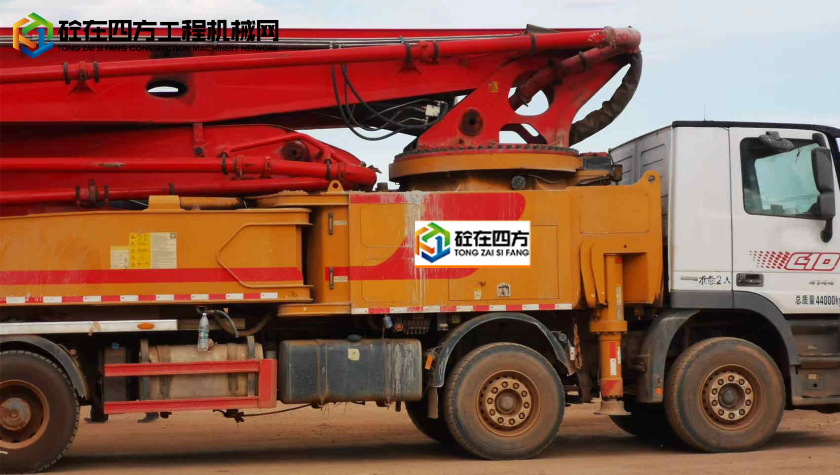 https://images.tongzsf.com/tong/truck_machine/20230116/163c4a42152394.jpg