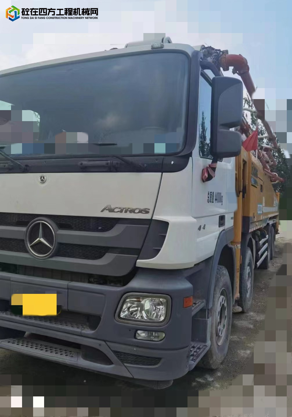 https://images.tongzsf.com/tong/truck_machine/20230116/163c4add259975.jpg