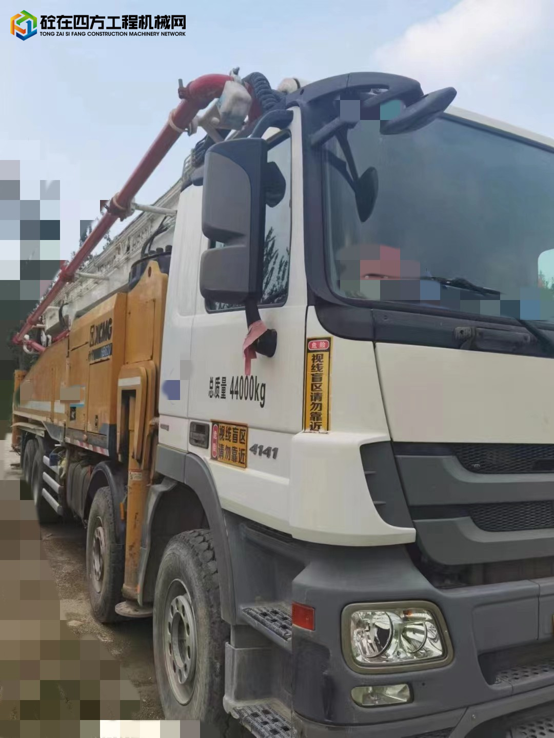 https://images.tongzsf.com/tong/truck_machine/20230116/163c4add6c7aac.jpg