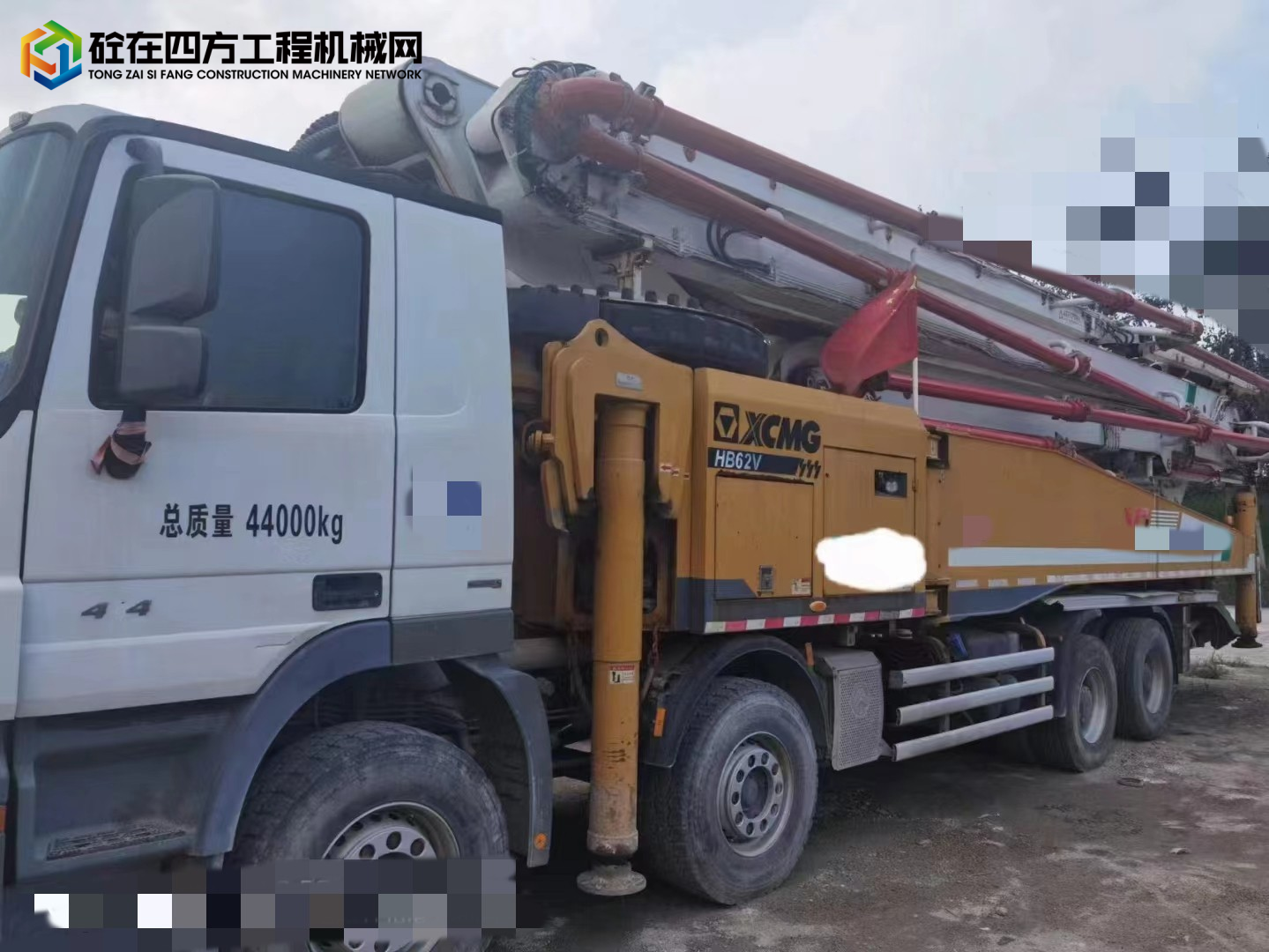 https://images.tongzsf.com/tong/truck_machine/20230116/163c4addd1b0ef.jpg