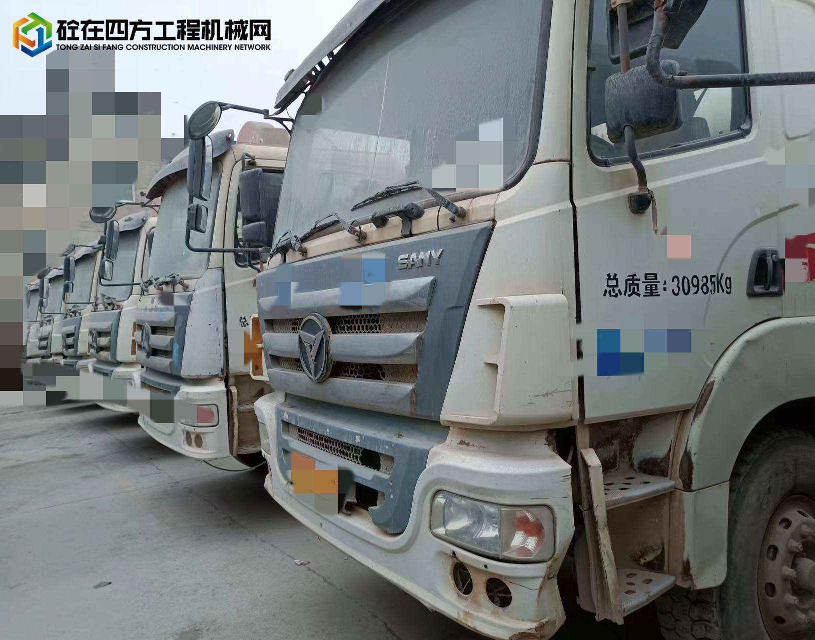 https://images.tongzsf.com/tong/truck_machine/20230116/163c4b6aeb5cb5.jpg