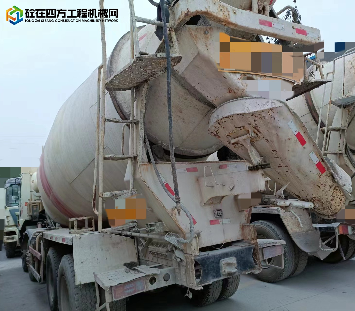 https://images.tongzsf.com/tong/truck_machine/20230116/163c4b6c059003.jpg