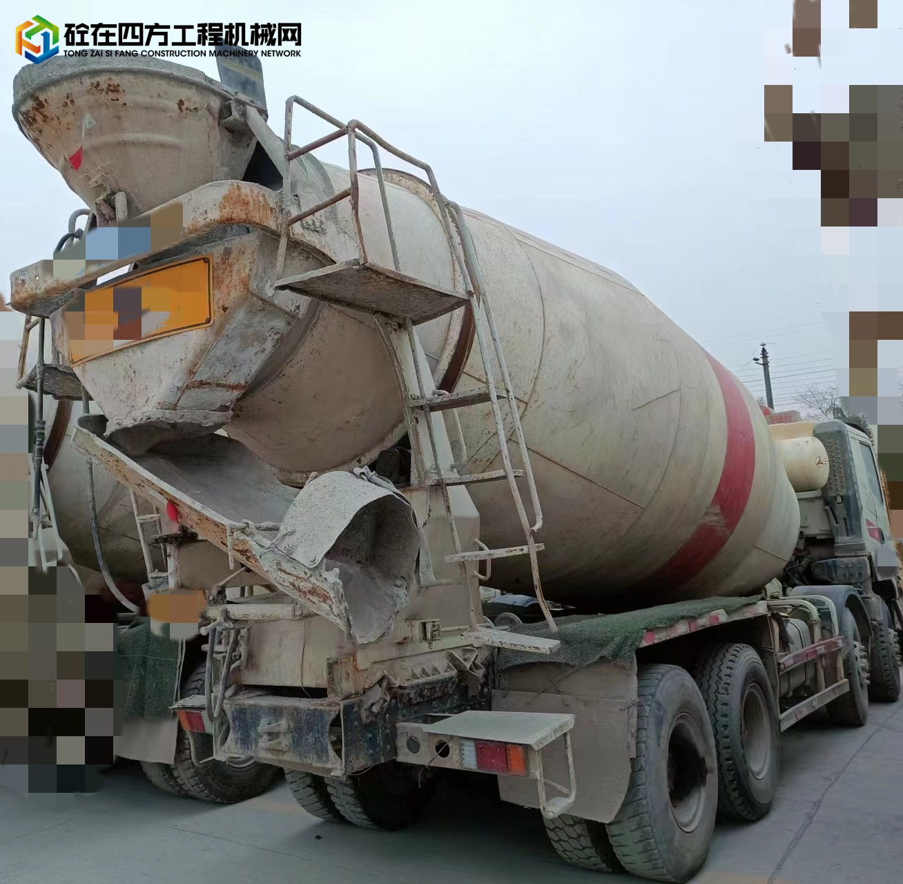 https://images.tongzsf.com/tong/truck_machine/20230116/163c4b6c7f23d4.jpg