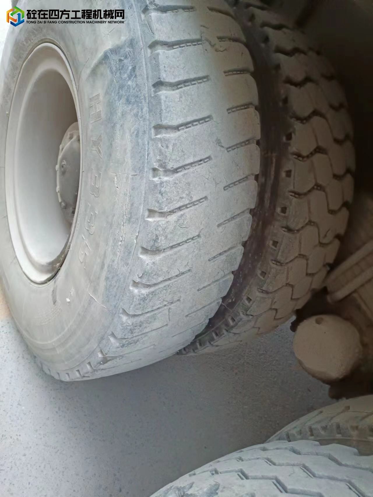 https://images.tongzsf.com/tong/truck_machine/20230116/163c4b6ed83ba8.jpg