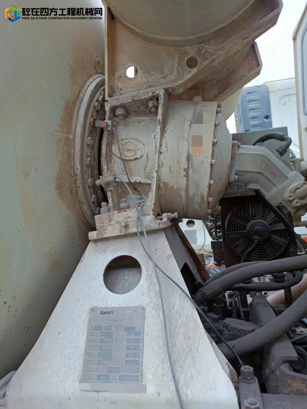 https://images.tongzsf.com/tong/truck_machine/20230116/163c4b71245d37.jpg