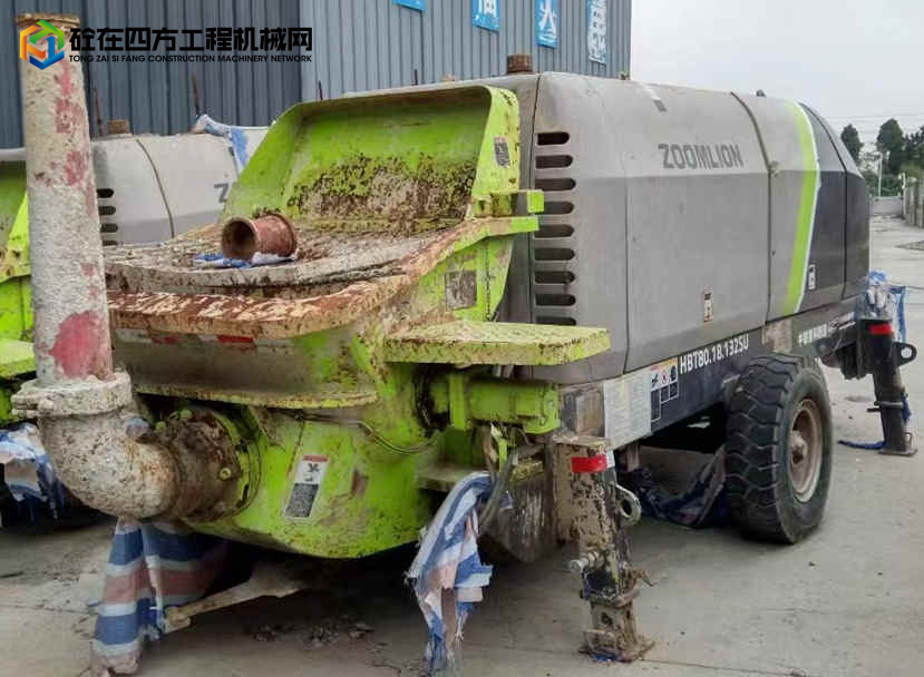 https://images.tongzsf.com/tong/truck_machine/20230116/163c4c50a96db8.jpg
