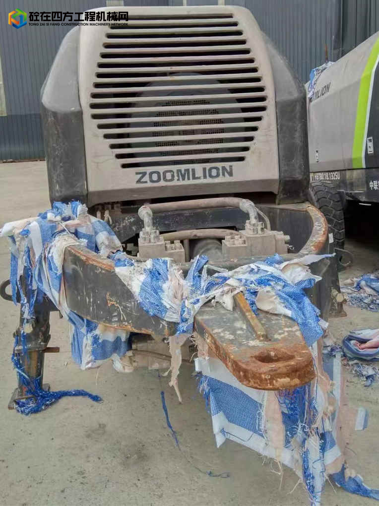 https://images.tongzsf.com/tong/truck_machine/20230116/163c4c50add927.jpg