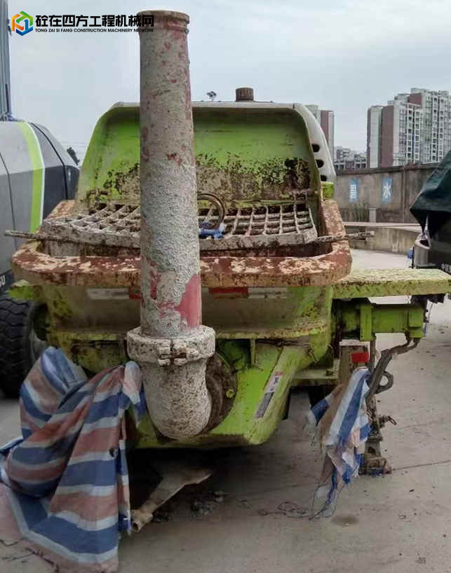 https://images.tongzsf.com/tong/truck_machine/20230116/163c4c50b69ff5.jpg