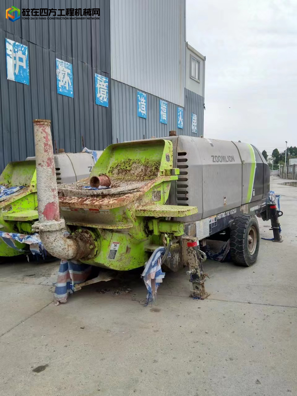 https://images.tongzsf.com/tong/truck_machine/20230116/163c4c50bdcb31.jpg